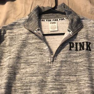 Victoria’s Secret Sweatshirt